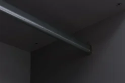 FORTE Szafa NARAGO 4D NRGS82511