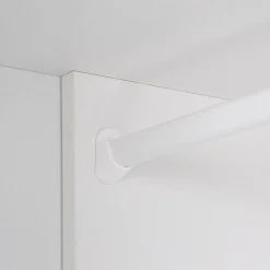 Szafy|Szafy Narożne|LENART Szafa narożna do pokoju młodzieżowego IMOLA