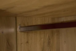 Esteti Szafa narożna DOORSET