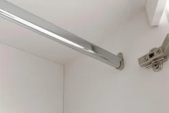 Dzieci Esteti Szafa narożna ERDEN 2D