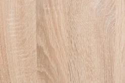 Szafy|Szafy Narożne|Esteti Szafa narożna NORTON 2D