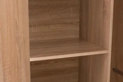 Szafy|Szafy Narożne|Esteti Szafa narożna NORTON 2D