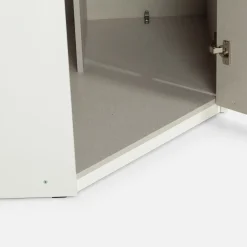 Szafy|Szafy Narożne|FORTE Szafa narożna TRAWEN