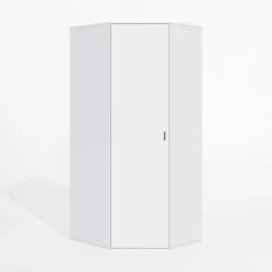 Dzieci DiTrendi Szafa narożna TRENDS