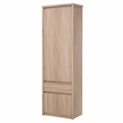 Esteti Szafa NORTON 4D1S/70