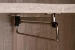 Esteti Szafa NORTON 4D1S/70