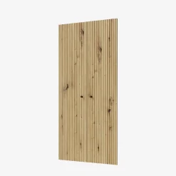 Szafa PARII dąb artisan