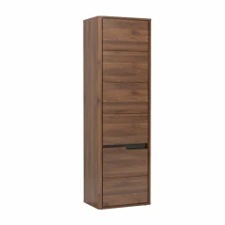 Szafy Uchylne|DiTrendi Szafa PORTO