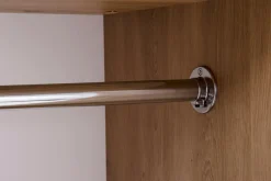 Szafy Z Lustrem|Szafy Przesuwne|DiTrendi Szafa przesuwna PIK