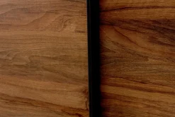 inny Szafa przesuwna z komodą wewnętrzną INFINITO