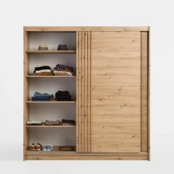 Szafy Z Lustrem|Szafy Przesuwne|inny Szafa przesuwna z lustrem TORONTO