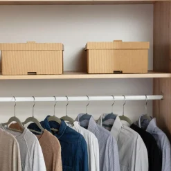 Szafy Z Lustrem|Szafy Przesuwne|inny Szafa przesuwna z lustrem TORONTO