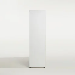 inny Szafa przesuwna z lustrem ALFA 200