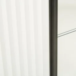 inny Szafa przesuwna z lustrem ALFA 200