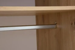 Szafa przesuwna z lustrem GOZO