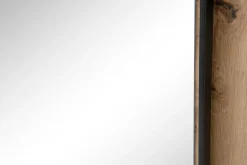 Szafa przesuwna z lustrem GOZO