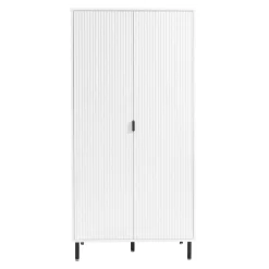 Dzieci Szafa ryflowana WAVE