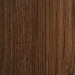 Szafy Uchylne|FORTE Szafa SAINT TROPEZ z oświetleniem