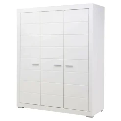 Szafy|Szafy Uchylne|FORTE Szafa SNOW SNWS83