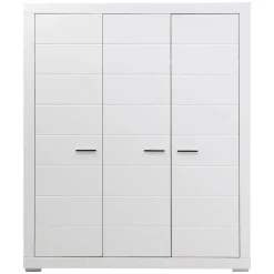 Szafy|Szafy Uchylne|FORTE Szafa SNOW SNWS83