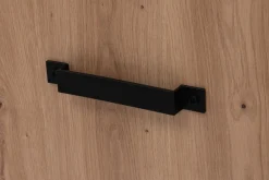 Szafy|Szafy Uchylne| Szafa STONE II 2D