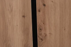 Szafy|Szafy Uchylne| Szafa STONE II 2D