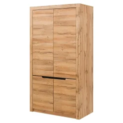 Szafa TORONTO SZAFA 4D F