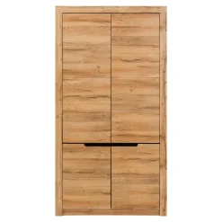 Szafa TORONTO SZAFA 4D F