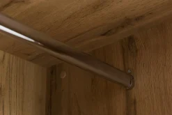 Szafa TORONTO SZAFA 4D F