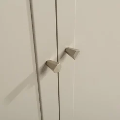 Szafy Uchylne|FORTE Szafa ubraniowa LACETTI