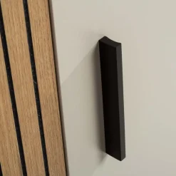 inny Szafa z drążkiem kaszmirowa FREZO