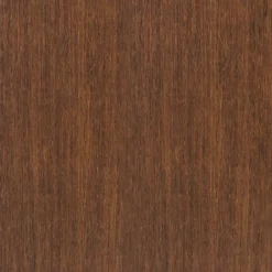 DiTrendi Szafa z drążkiem półkami i szufladami ciemny brąz PARIS