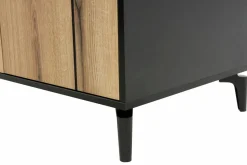 Furni Home Szafa z drążkiem S-LINE