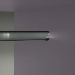 Szafy|Szafy Uchylne|inny Szafa z lustrem fioletowa COLORI