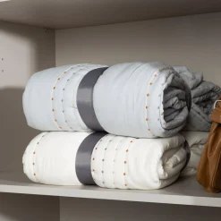 Dzieci inny Szafa z lustrem LUSE