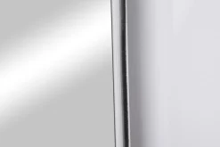 Exline Szafa z oświetleniem biała MARSYLIA