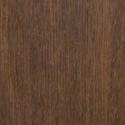 Szafy Uchylne|DiTrendi Szafa z półkami wąska ciemny brąz PARIS