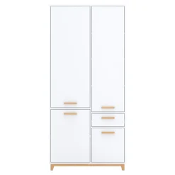 Dzieci inny Szafa z szufladą STEKA