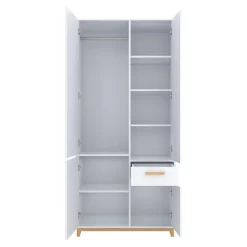 Dzieci inny Szafa z szufladą STEKA