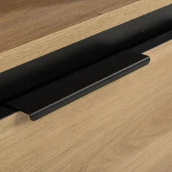 Dzieci DiTrendi Szafa z szufladami MAZE