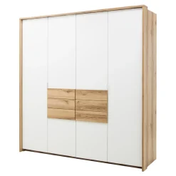 Szafy Uchylne| Szafa z szufladami PANAMA