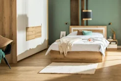 Szafy Uchylne| Szafa z szufladami PANAMA