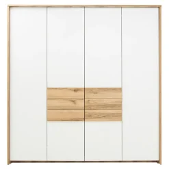 Szafy Uchylne| Szafa z szufladami PANAMA