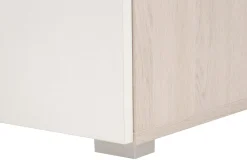 Szafy|Szafy Uchylne| Szafa z szufladami REMO