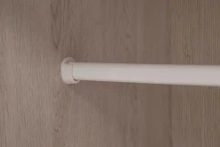 Szafy|Szafy Uchylne| Szafa z szufladami REMO