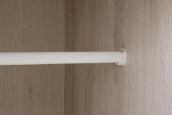 Szafy|Szafy Uchylne| Szafa z szufladami REMO