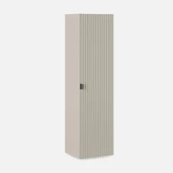 Szafki Łazienkowe|Szafki, Słupki I Półki Łazienkowe|inny Szafka łazienkowa słupek kaszmir BELT