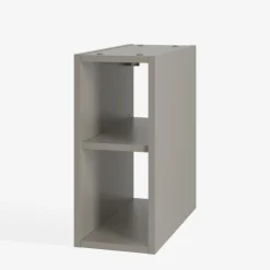 inny Szafka łazienkowa wisząca kaszmir 20 cm