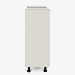 Szafki Kuchenne| Szafka dolna BASIC PLUS BP/D30 cashmere