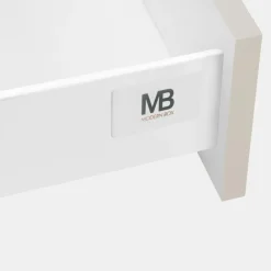 Szafka dolna z szufladami BASIC PLUS BP/D45SR3 clay grey